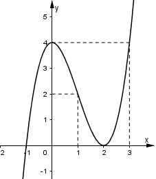 image8.png