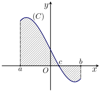 image9.png
