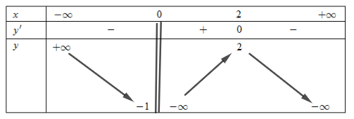 image10.png