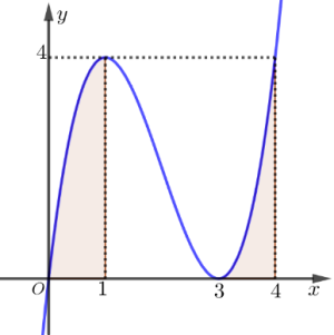 image15.png