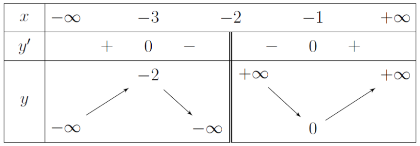 image1.png