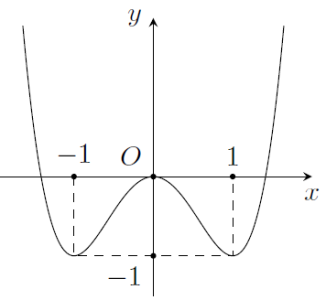 image2.png