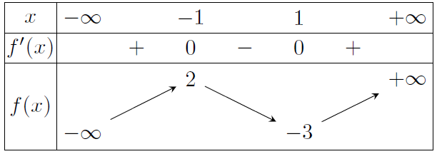 image3.png