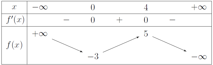 image5.png