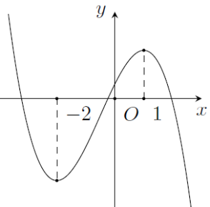 image6.png