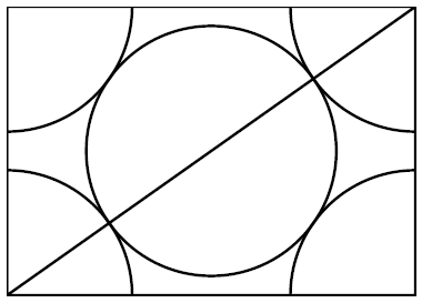 image10.png image10.png