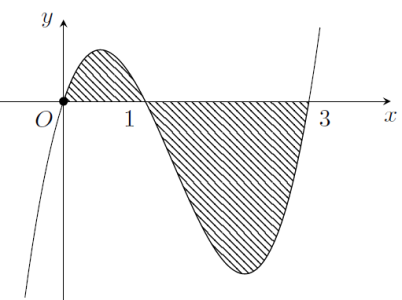 image13.png
