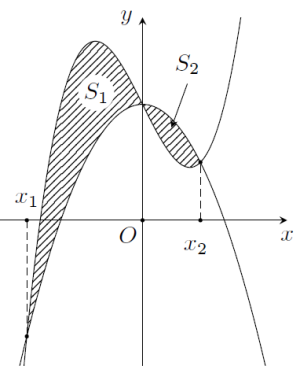 image19.png