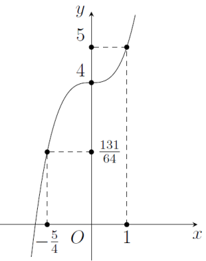 image20.png
