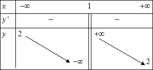 image1.png
