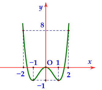 image2.png