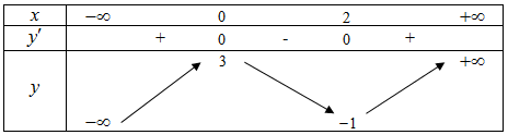 image4.png