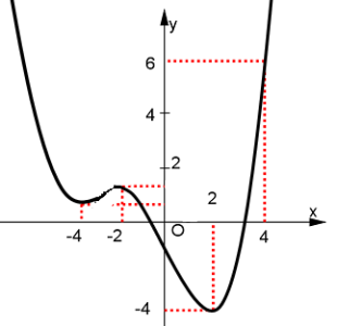 image5.png