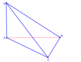 image6.png