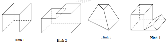 image8.png