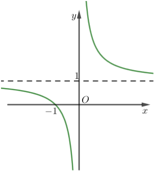 image9.png