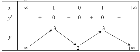 image11.png