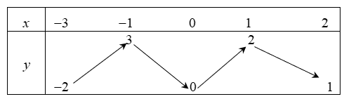 image12.png