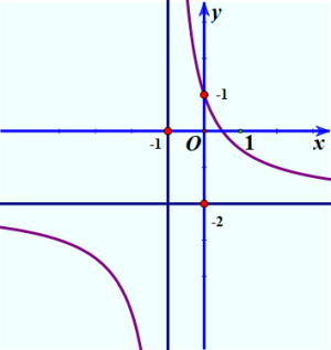 image14.png