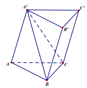 image16.png