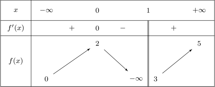 image18.png