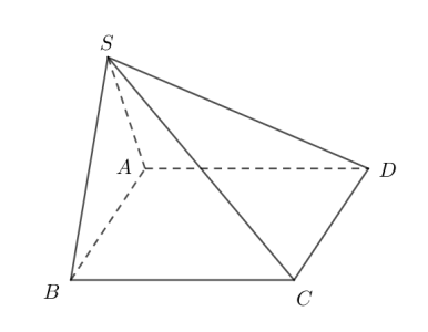 image22.png image22.png