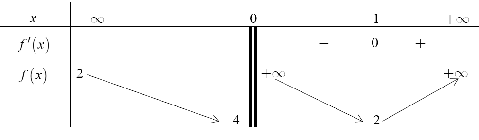 image25.png