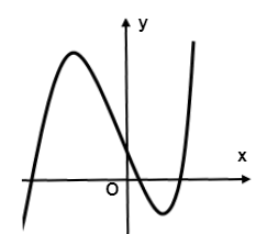 image3.png