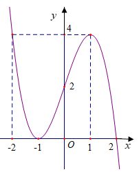 image7.png
