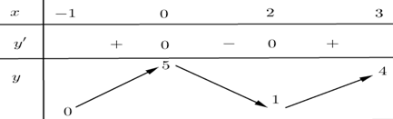 image9.png
