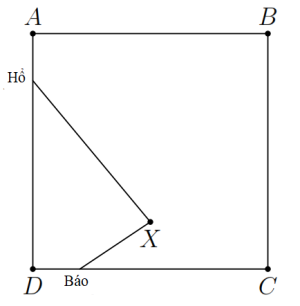 image11.png