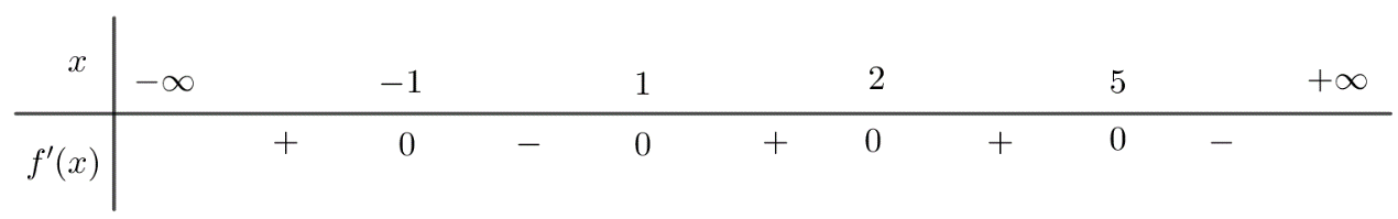 image20.png