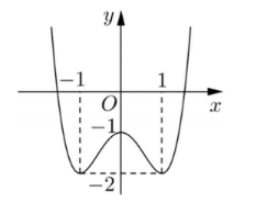 image2.png image2.png