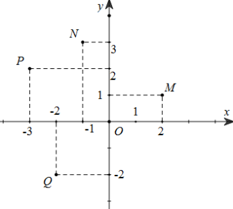 image5.png