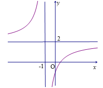 image7.png