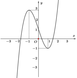 image12.png image12.png