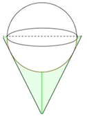 image16.png