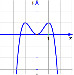image4.png