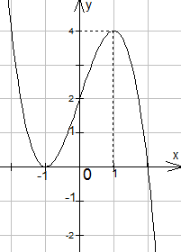 image5.png image5.png