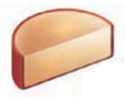 image6.png