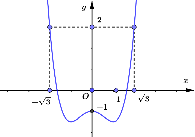 image11.png image11.png