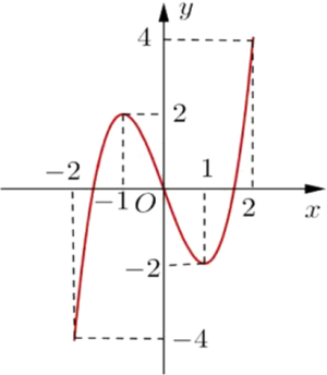 image2.png