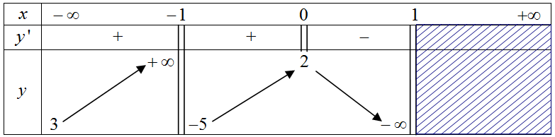 image7.png image7.png