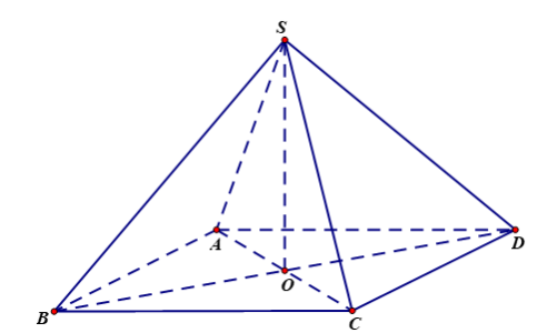 image8.png image8.png