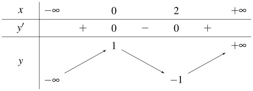 image9.jpg image9.jpg