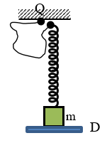 image3.png image3.png