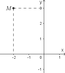 image1.png