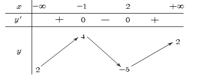 image2.png