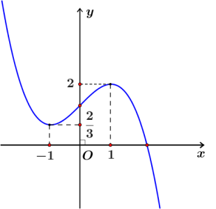 image4.png