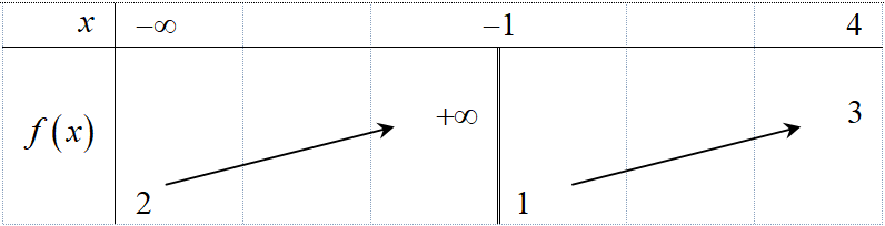image10.png image10.png